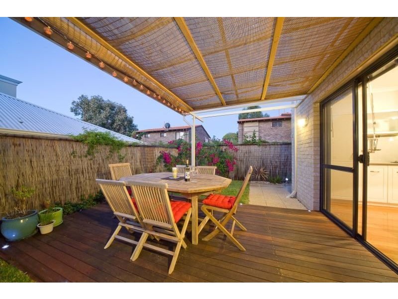 5/86 Petra Street, Bicton WA 6157