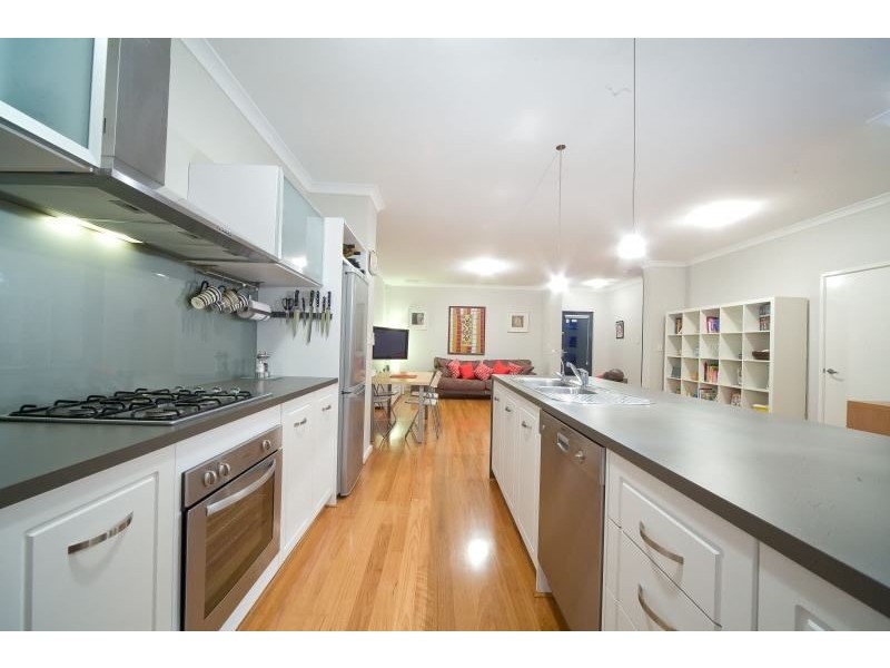 5/86 Petra Street, Bicton WA 6157
