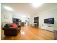 5/86 Petra Street, Bicton WA 6157