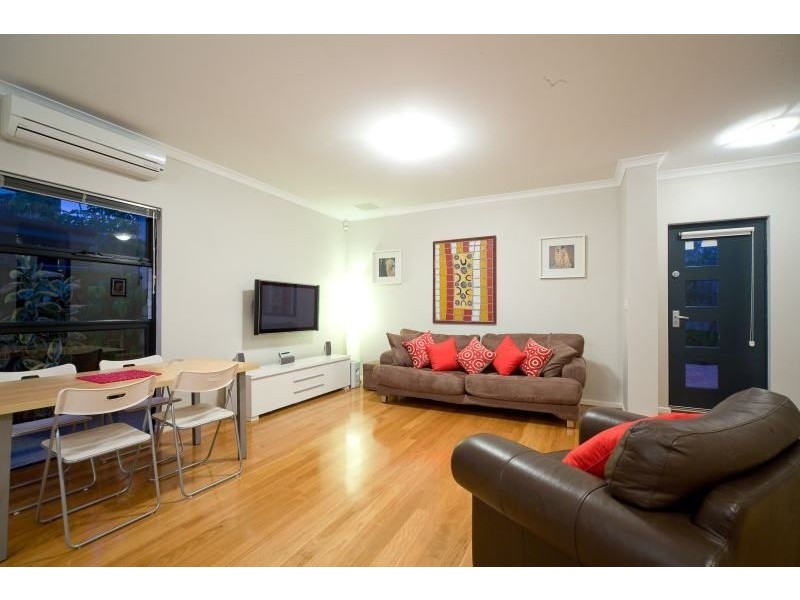 5/86 Petra Street, Bicton WA 6157
