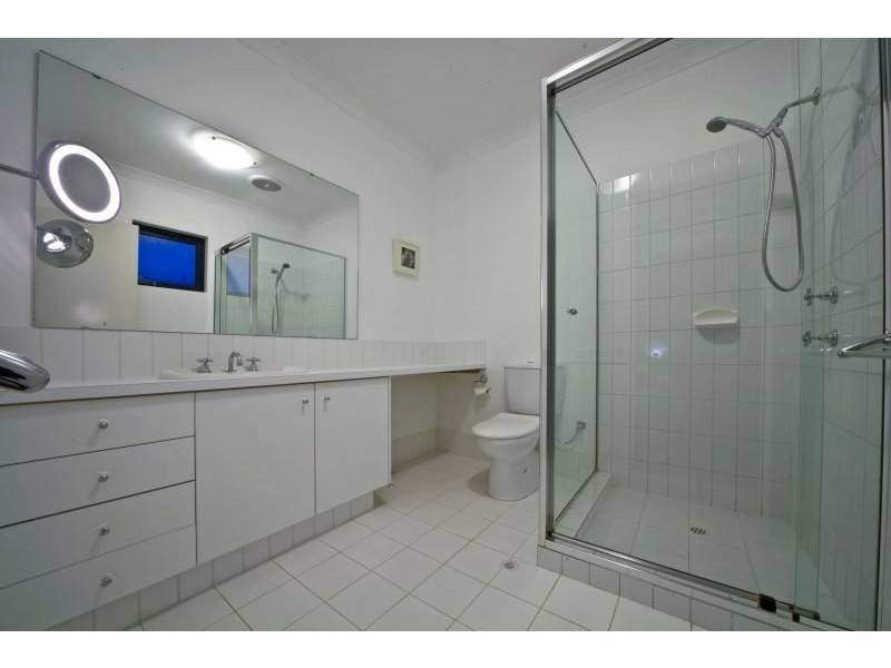 5/86 Petra Street, Bicton WA 6157