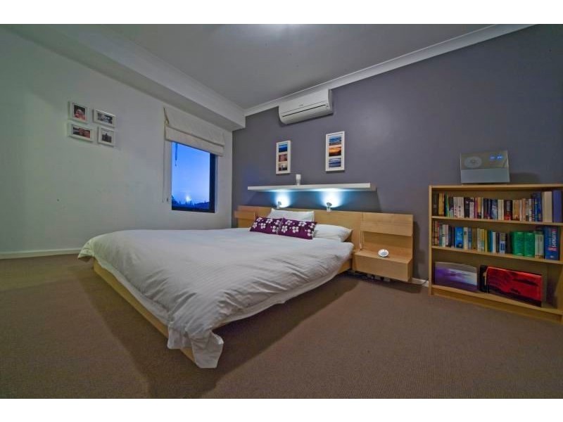 5/86 Petra Street, Bicton WA 6157