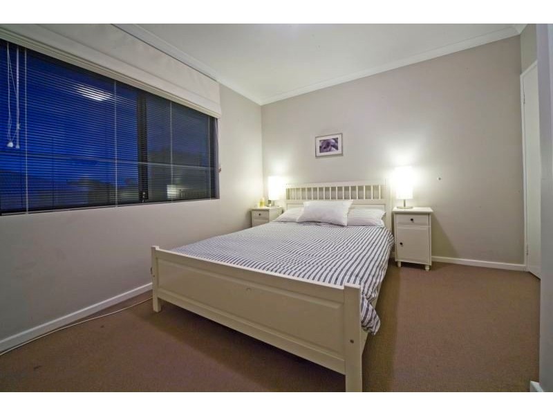 5/86 Petra Street, Bicton WA 6157