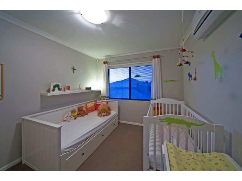 5/86 Petra Street, Bicton WA 6157