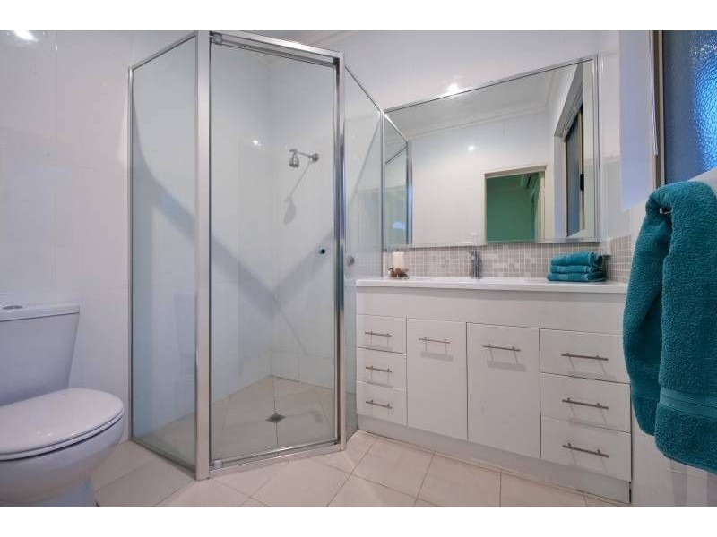 30 Bromley Road, Hilton WA 6163