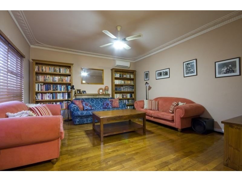 47 Milne Street, Bicton WA 6157