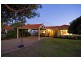 47 Milne Street, Bicton WA 6157