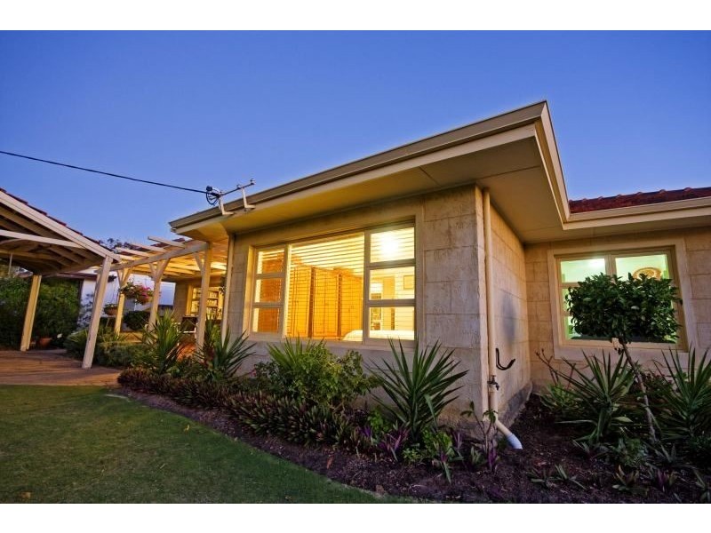 47 Milne Street, Bicton WA 6157