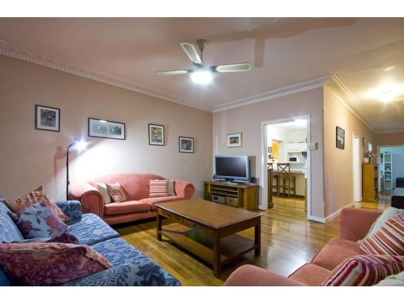 47 Milne Street, Bicton WA 6157