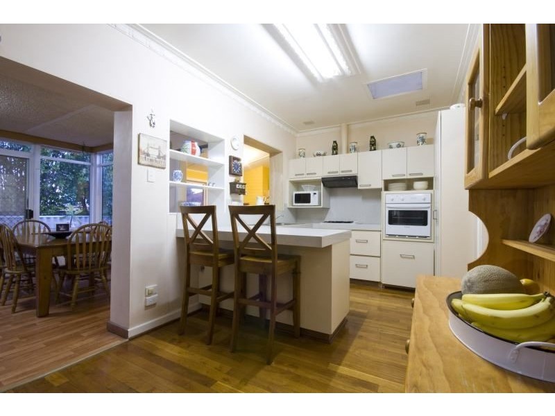 47 Milne Street, Bicton WA 6157