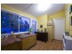 47 Milne Street, Bicton WA 6157