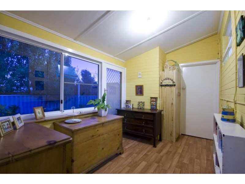47 Milne Street, Bicton WA 6157
