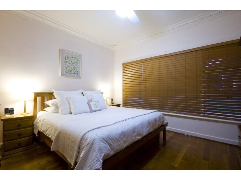 47 Milne Street, Bicton WA 6157