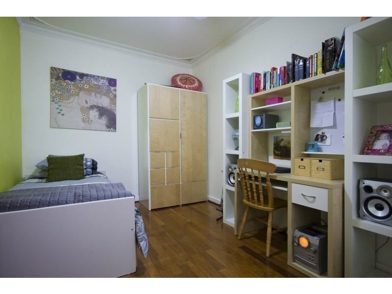 47 Milne Street, Bicton WA 6157
