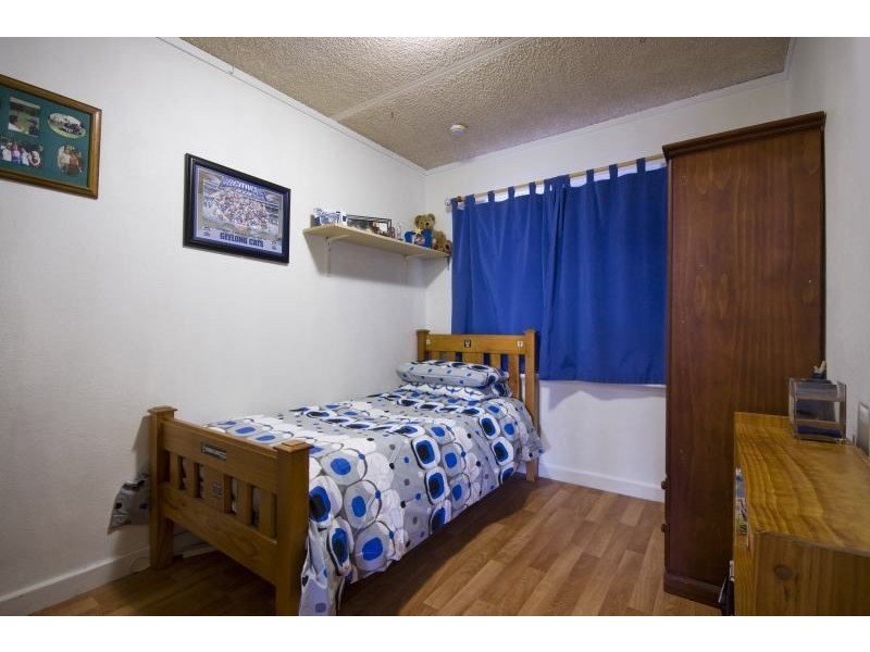 47 Milne Street, Bicton WA 6157