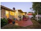 47 Milne Street, Bicton WA 6157
