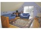 203A Forrest Street, Palmyra WA 6157