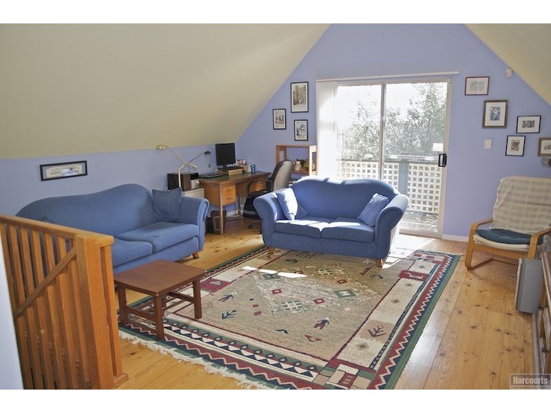 203A Forrest Street, Palmyra WA 6157