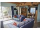 203A Forrest Street, Palmyra WA 6157