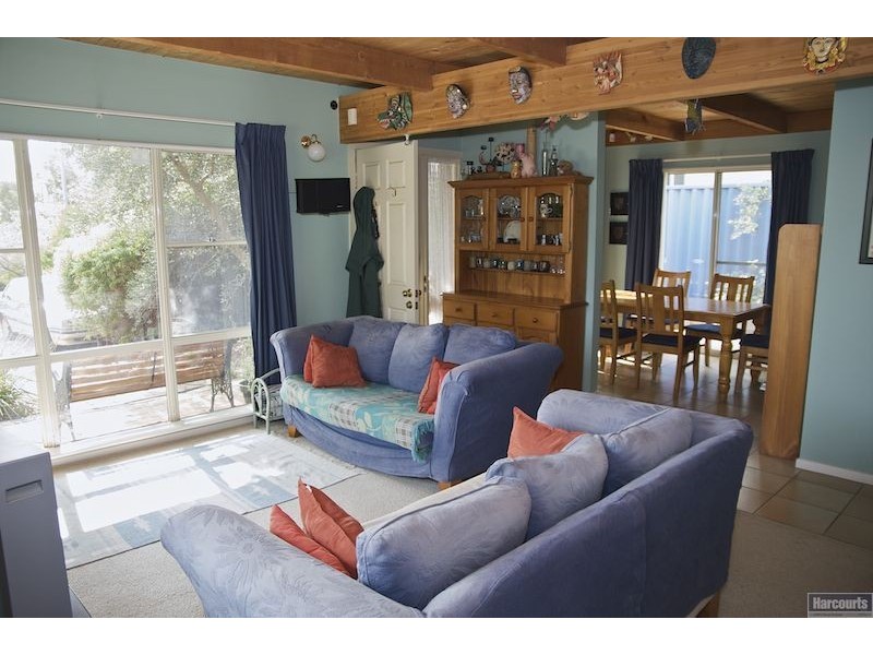 203A Forrest Street, Palmyra WA 6157