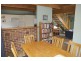 203A Forrest Street, Palmyra WA 6157