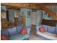 203A Forrest Street, Palmyra WA 6157