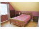 203A Forrest Street, Palmyra WA 6157