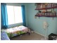 203A Forrest Street, Palmyra WA 6157