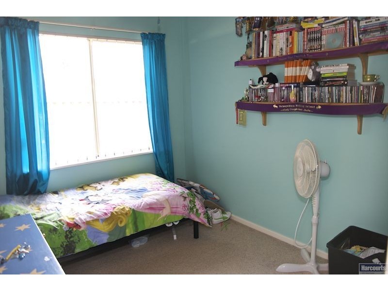 203A Forrest Street, Palmyra WA 6157