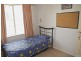 203A Forrest Street, Palmyra WA 6157