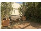 203A Forrest Street, Palmyra WA 6157