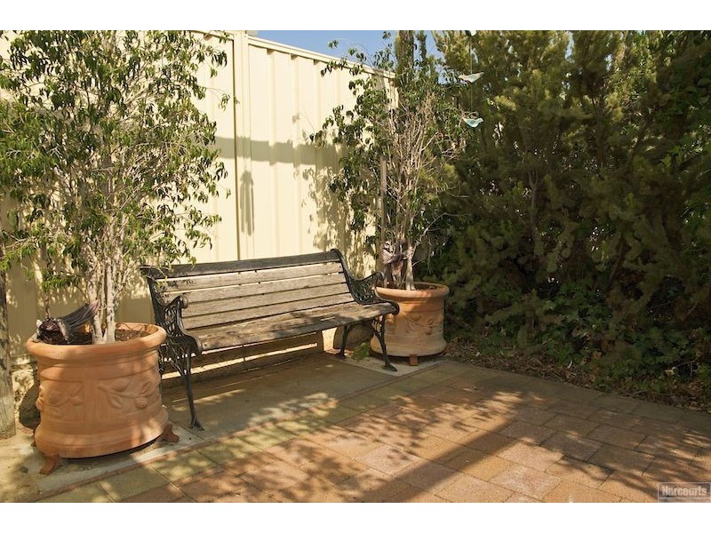 203A Forrest Street, Palmyra WA 6157
