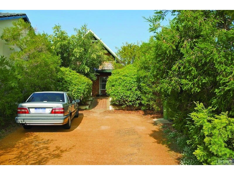 203A Forrest Street, Palmyra WA 6157