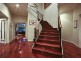 23 Beach Street, Bicton WA 6157
