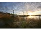23 Beach Street, Bicton WA 6157