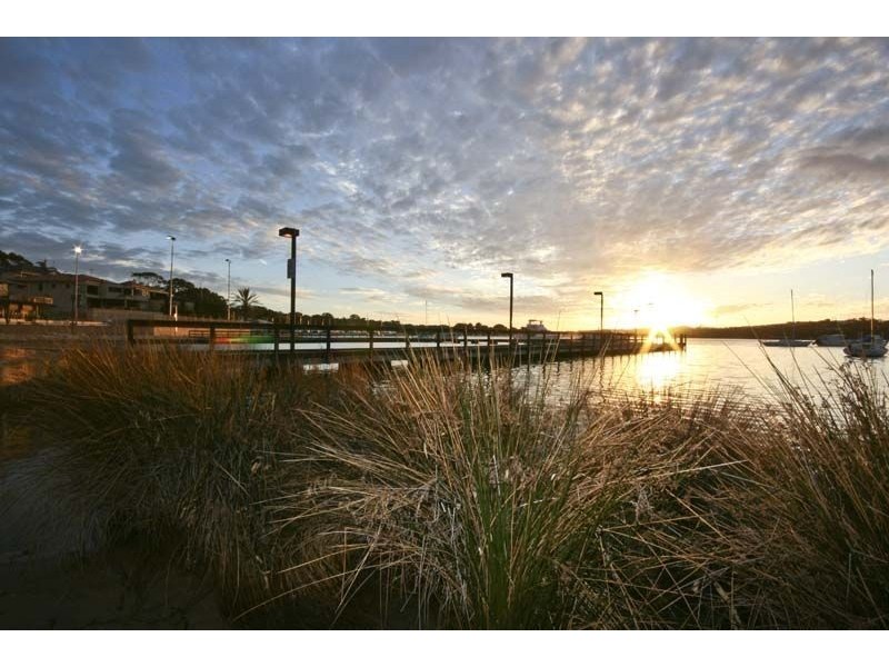 23 Beach Street, Bicton WA 6157