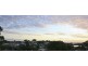 23 Beach Street, Bicton WA 6157