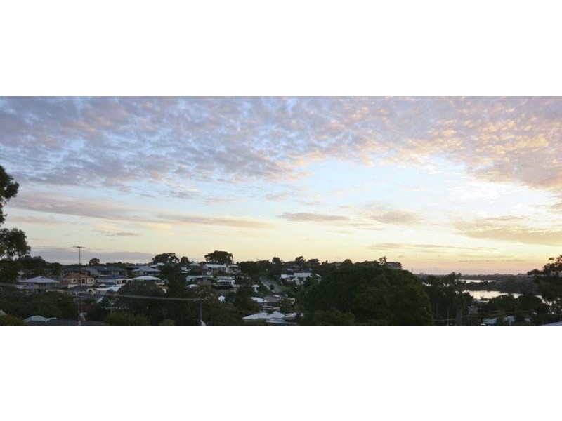 23 Beach Street, Bicton WA 6157
