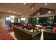 23 Beach Street, Bicton WA 6157