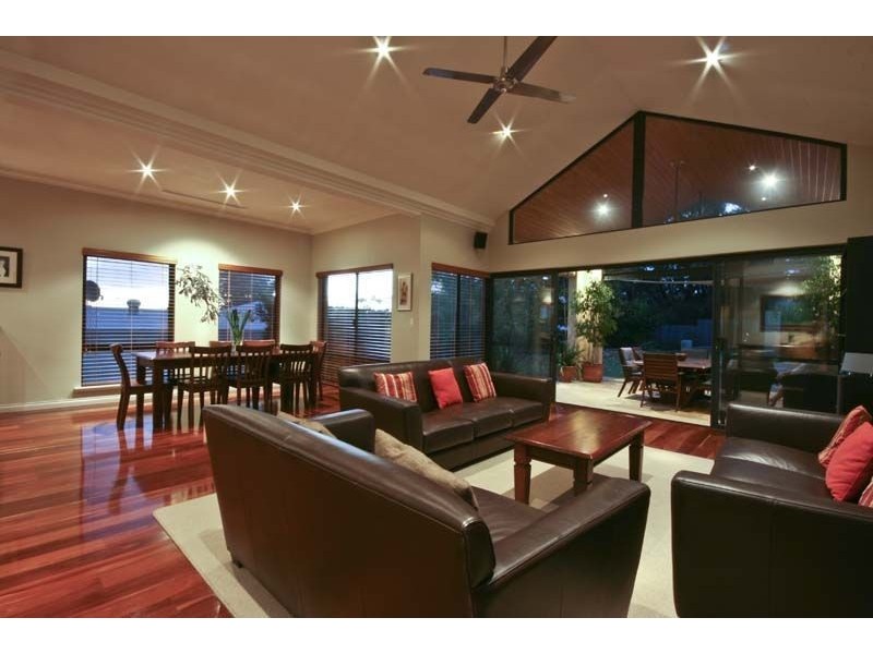 23 Beach Street, Bicton WA 6157