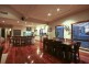 23 Beach Street, Bicton WA 6157