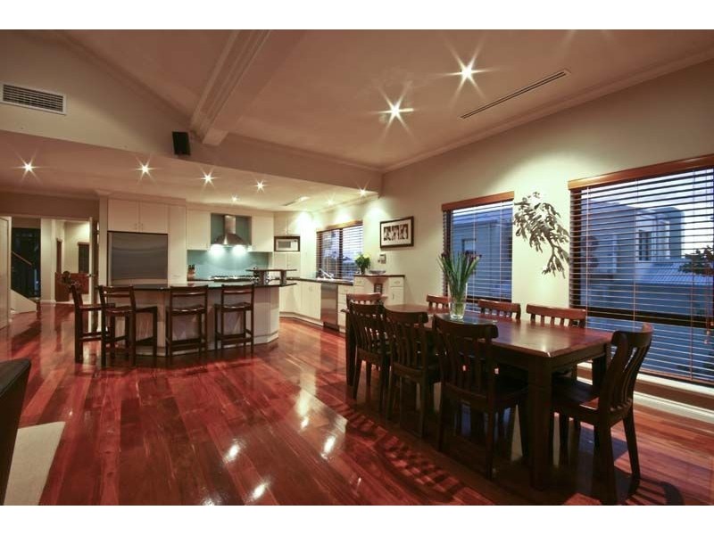 23 Beach Street, Bicton WA 6157