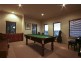 23 Beach Street, Bicton WA 6157