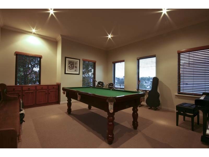 23 Beach Street, Bicton WA 6157