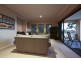 23 Beach Street, Bicton WA 6157
