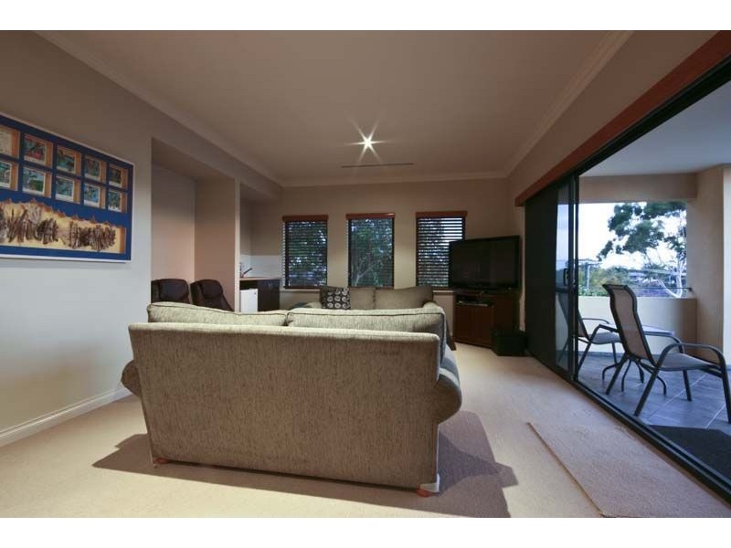 23 Beach Street, Bicton WA 6157