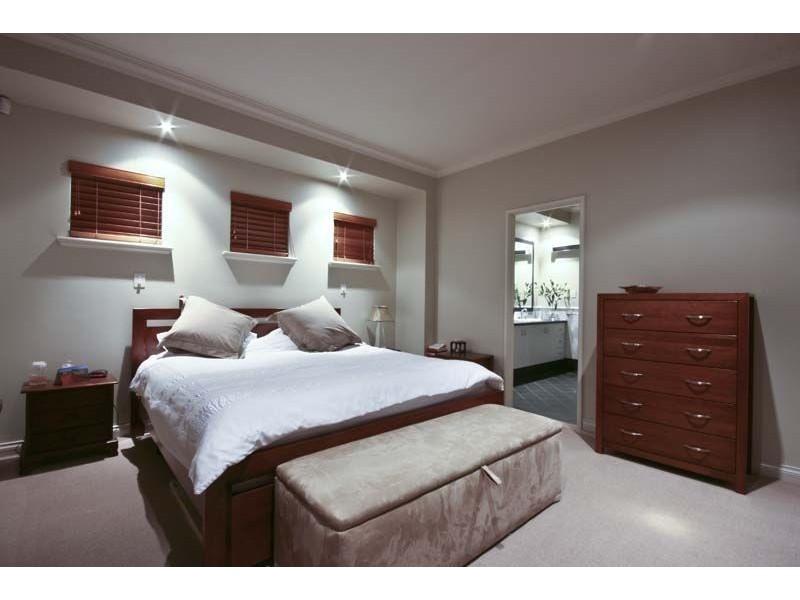 23 Beach Street, Bicton WA 6157