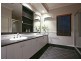 23 Beach Street, Bicton WA 6157