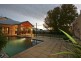 23 Beach Street, Bicton WA 6157