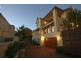 23 Beach Street, Bicton WA 6157